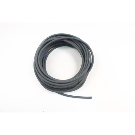 Keyence Fiber Optic Cordset Cable OP-73865